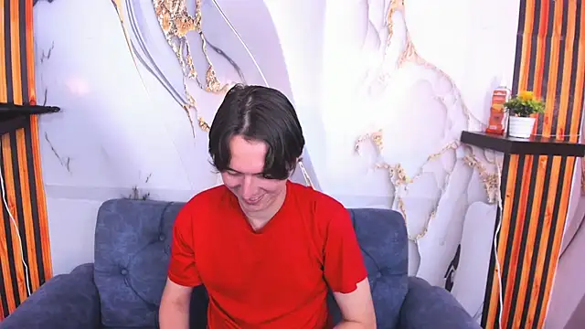 Aaron_LatinMen2's web cam