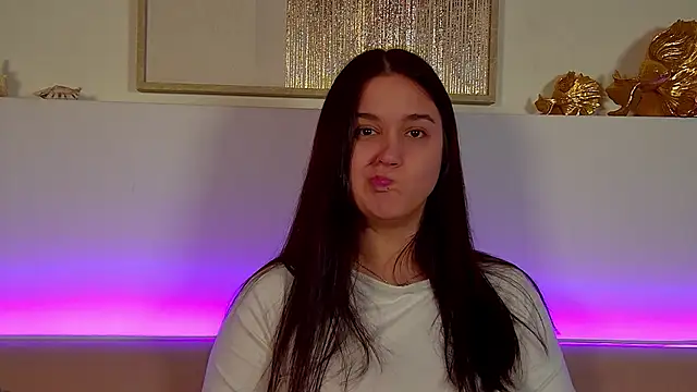 ChristinaMilton's cam snapshot