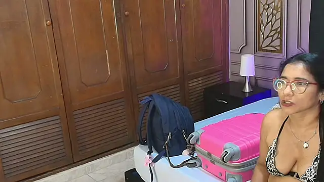 mature_bigass__'s cam snapshot