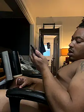 Vito_lovefans live sex cam