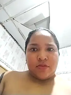 Angelly_ricura's cam snapshot