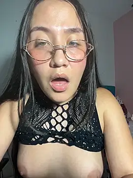 Melody_Spencer26's cam snapshot