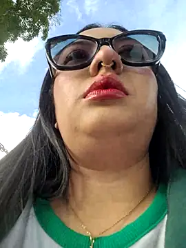 Venus_22's cam snapshot