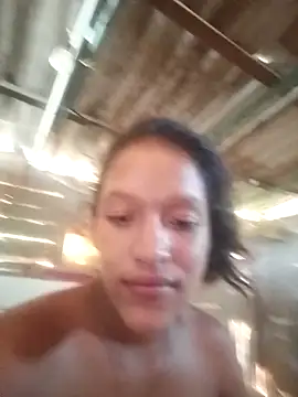 rachelbunny_and_kevin's cam snapshot