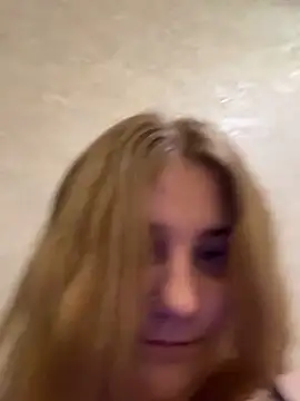 Milkiss_Swety's cam snapshot