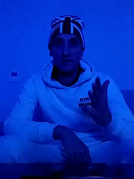 ANGELSANTAMARIA-'s cam snapshot