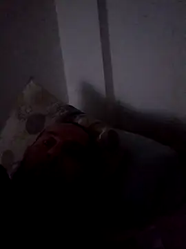 pakillobcn's cam snapshot