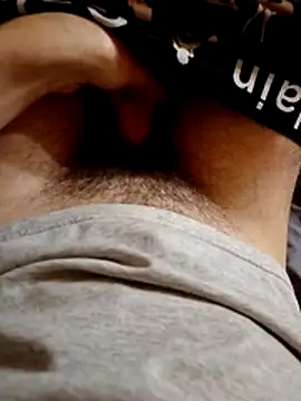 atanas088's cam snapshot