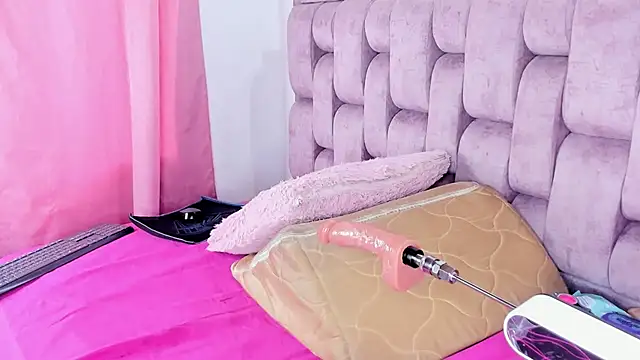 Alexa-Hunter live sex cam