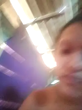 rachelbunny_and_kevin's cam snapshot