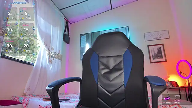 Ethantravis22's cam snapshot