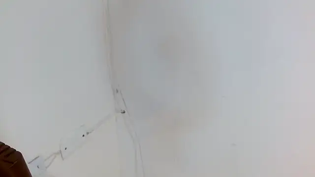 scarlet160920's cam snapshot