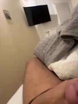 B7874's cam snapshot