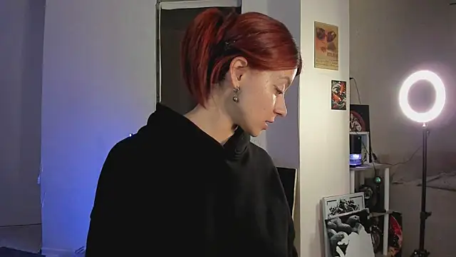 Jane_Bright live sex cam