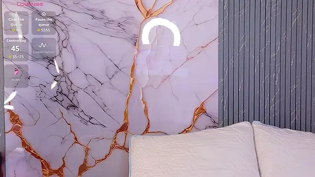 Shasa_8 live sex cam