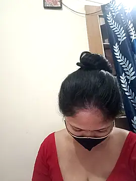 Anjali_88 live sex cam