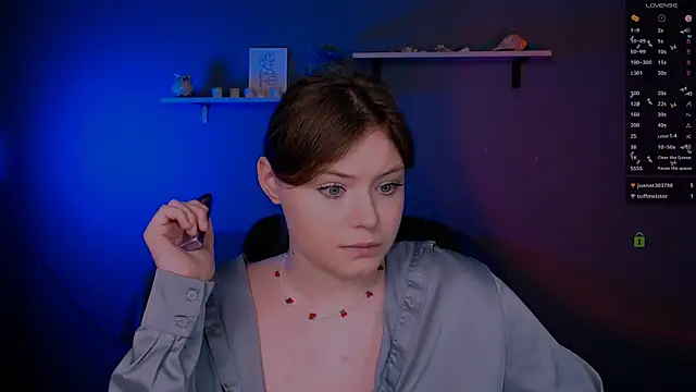 nikole_kitt live sex cam