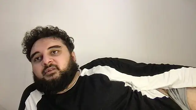 teddy_alan live sex cam