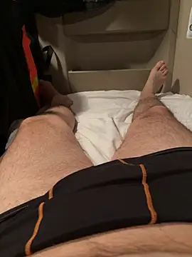 Groscul6938's cam snapshot