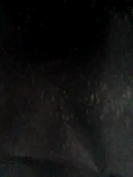 Thickwhitetight's cam snapshot