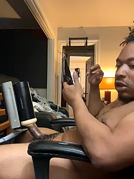 Vito_lovefans live sex cam