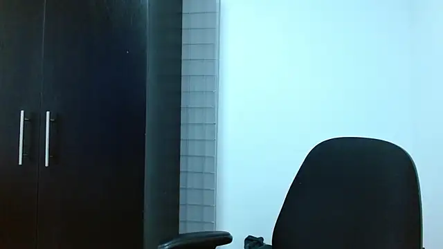 LauraReeves's cam snapshot