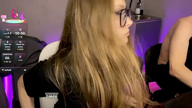 cutemilana_sexwife live sex cam