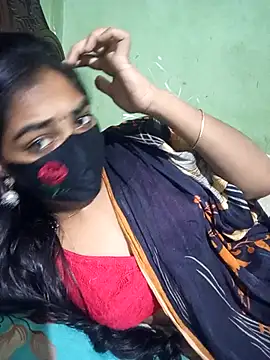 Cute_Couple59 live sex cam