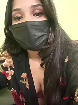 Beautiful_Eye live sex cam