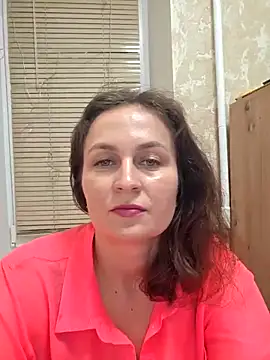 Alissa_shy6941's cam snapshot