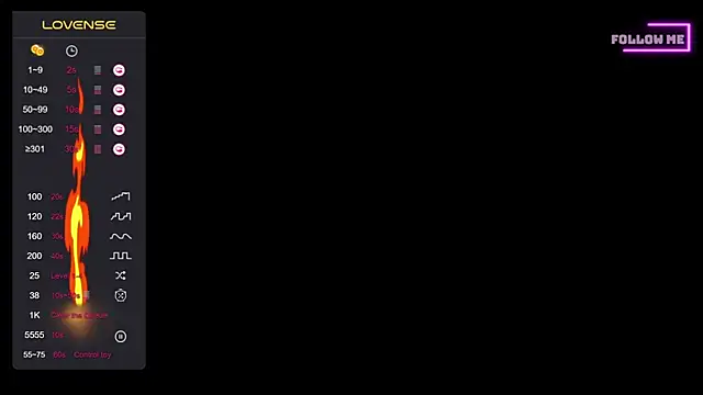 Bigfemblue live sex cam