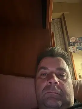 h4cAlex's cam snapshot