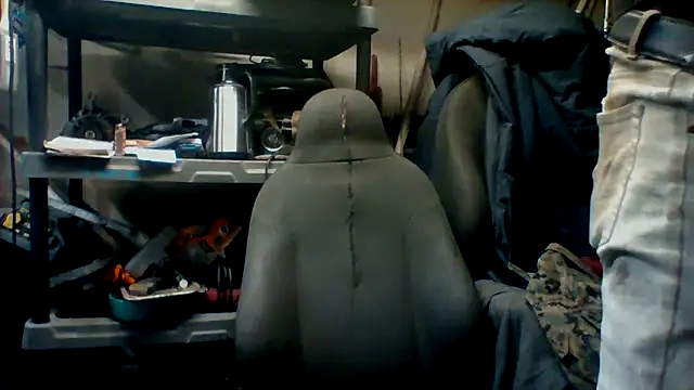 Aaronbp live sex cam