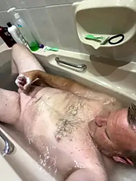 sexycouple109's cam snapshot