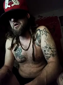 Ozomitro's cam snapshot