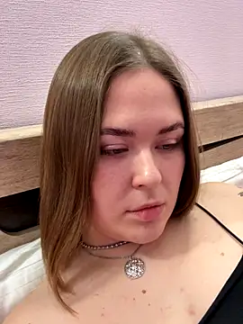 gi_grahams live sex cam