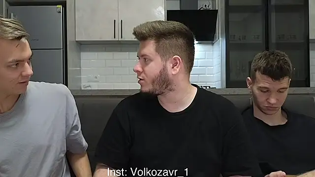 boys_sobolisha's cam snapshot