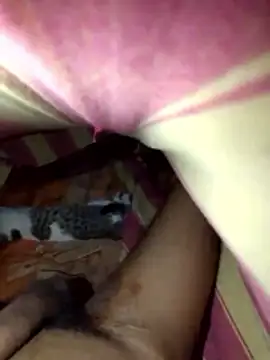 Ayush_pussy_fucker live sex cam