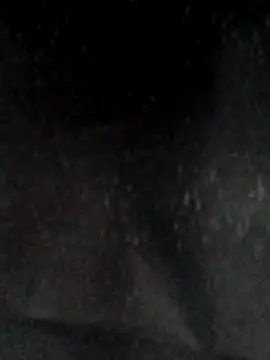 Thickwhitetight's cam snapshot