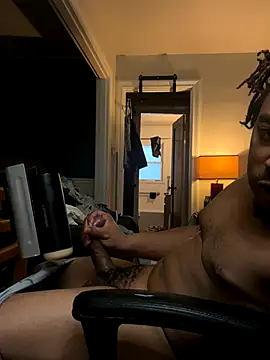 Vito_lovefans live sex cam