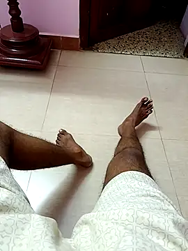 fuckingrajaforyou's cam snapshot