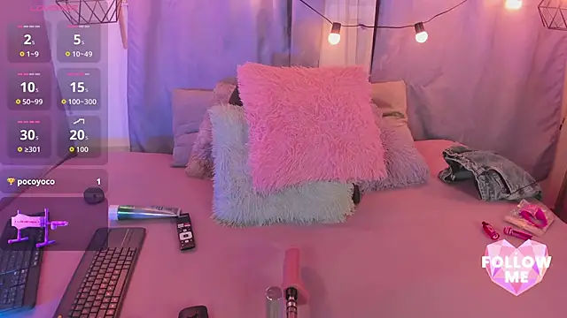 paula_desire live sex cam