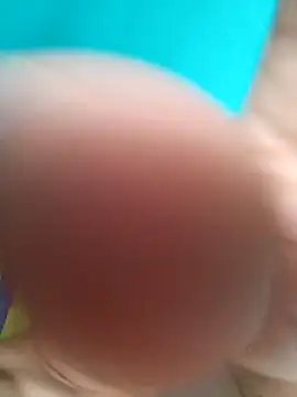 Enchulex919101's cam snapshot