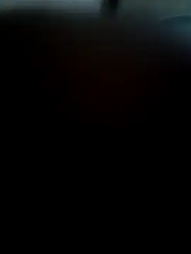 kayahan4's cam snapshot