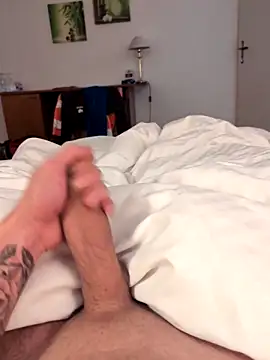 jungerbummser23's cam snapshot