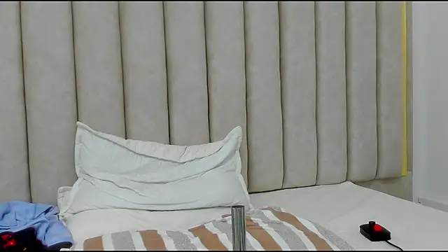 FreyaMoller live sex cam