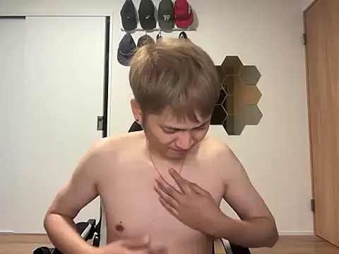 ken_0927 live sex cam