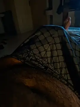 Kay_prime live sex cam