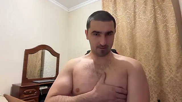 Hard_to_Obey live sex cam