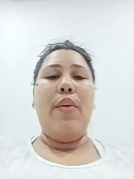 hera_and_kratos live sex cam